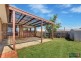 28 Randall Crescent, Moe VIC 3825