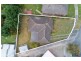 28 Randall Crescent, Moe VIC 3825