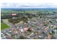 28 Randall Crescent, Moe VIC 3825