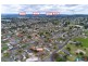 28 Randall Crescent, Moe VIC 3825