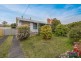 21 Queen Street, Moe VIC 3825
