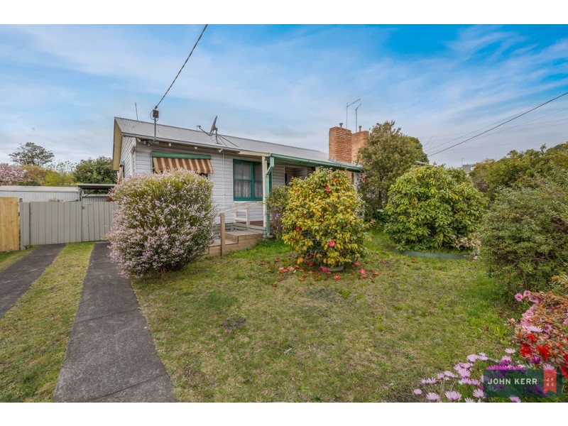 21 Queen Street, Moe VIC 3825