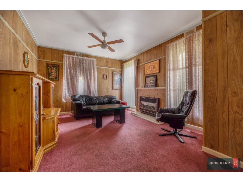 21 Queen Street, Moe VIC 3825