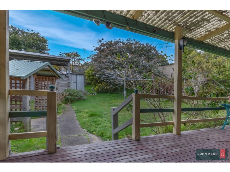 21 Queen Street, Moe VIC 3825