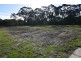 4 Noble Court, Newborough VIC 3825