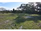 4 Noble Court, Newborough VIC 3825