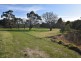 4 Noble Court, Newborough VIC 3825