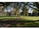 4 Noble Court, Newborough VIC 3825