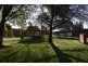 4 Noble Court, Newborough VIC 3825