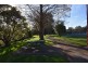 4 Noble Court, Newborough VIC 3825