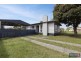 30 John Street, Moe VIC 3825
