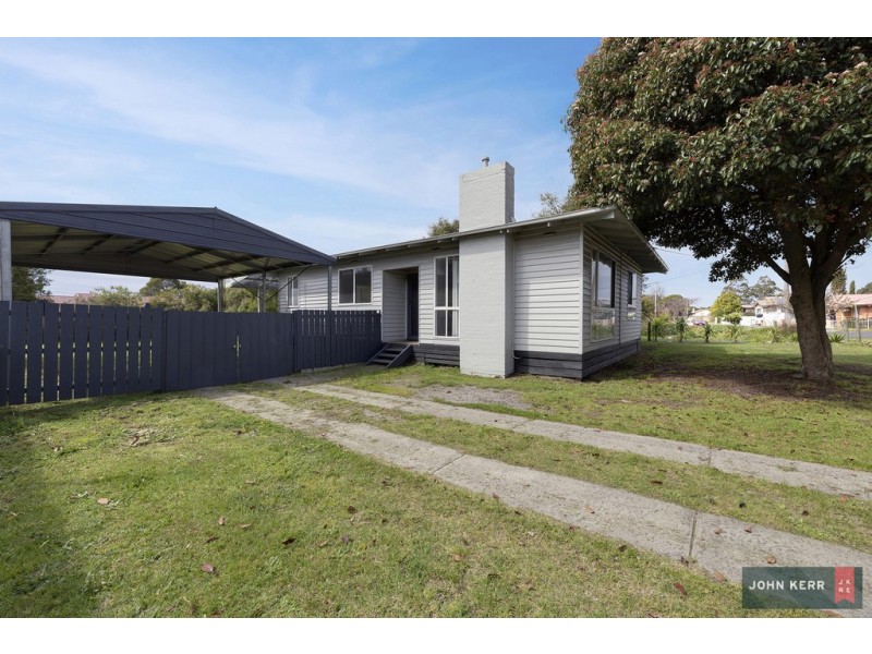 30 John Street, Moe VIC 3825