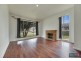 30 John Street, Moe VIC 3825