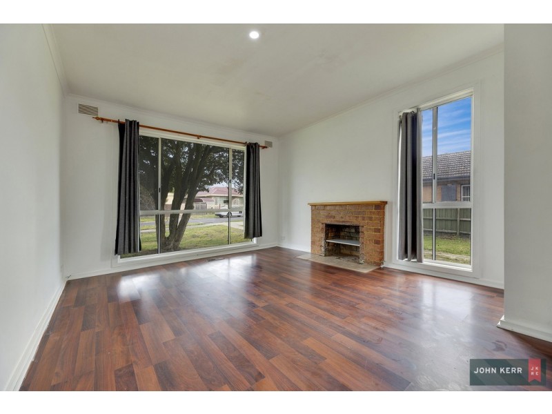 30 John Street, Moe VIC 3825