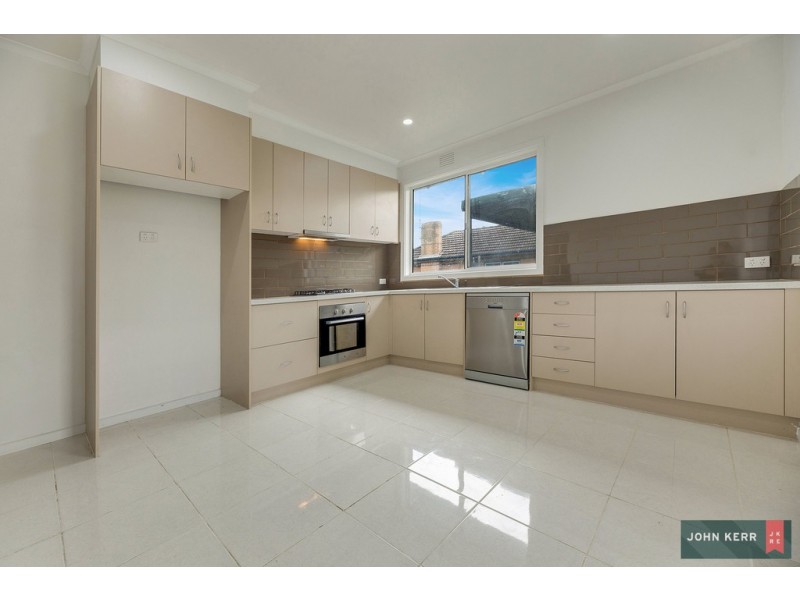 30 John Street, Moe VIC 3825