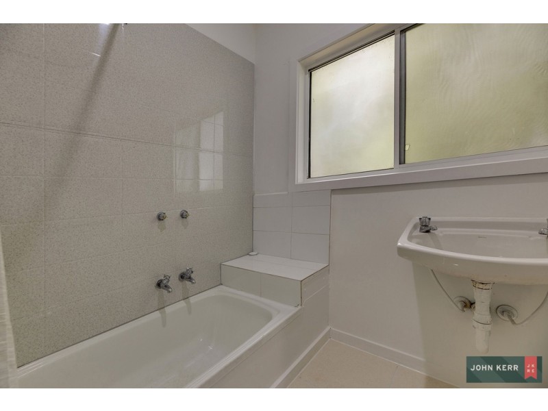 30 John Street, Moe VIC 3825