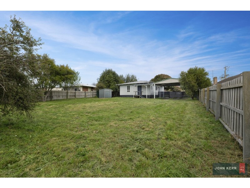 30 John Street, Moe VIC 3825