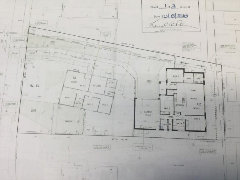 30 John Street, Moe VIC 3825