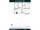 30 John Street, Moe VIC 3825 Floorplan
