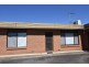 3/6 Ferguson Street, Moe VIC 3825