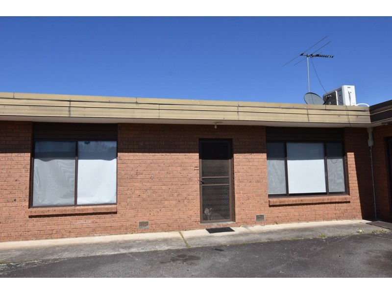 3/6 Ferguson Street, Moe VIC 3825