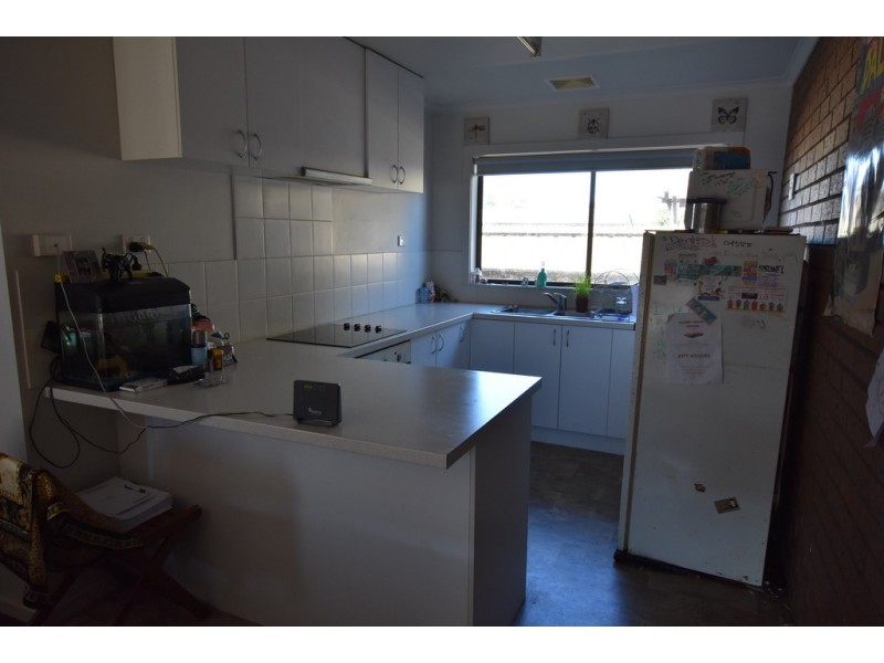 3/6 Ferguson Street, Moe VIC 3825