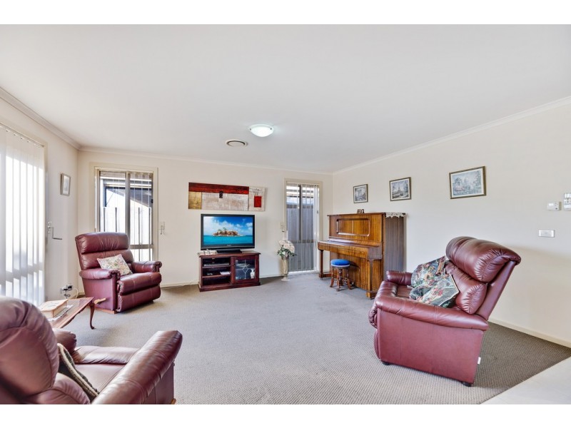 7/35 Monash Road, Newborough VIC 3825