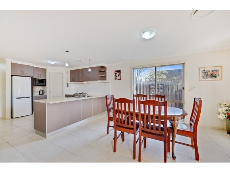 7/35 Monash Road, Newborough VIC 3825