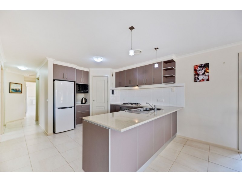 7/35 Monash Road, Newborough VIC 3825