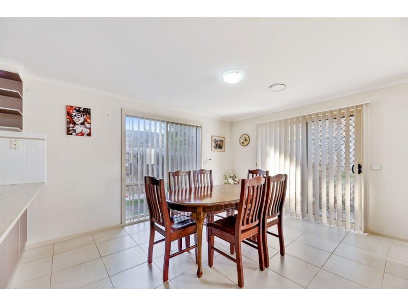 7/35 Monash Road, Newborough VIC 3825