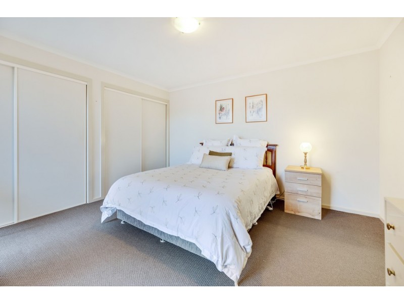 7/35 Monash Road, Newborough VIC 3825