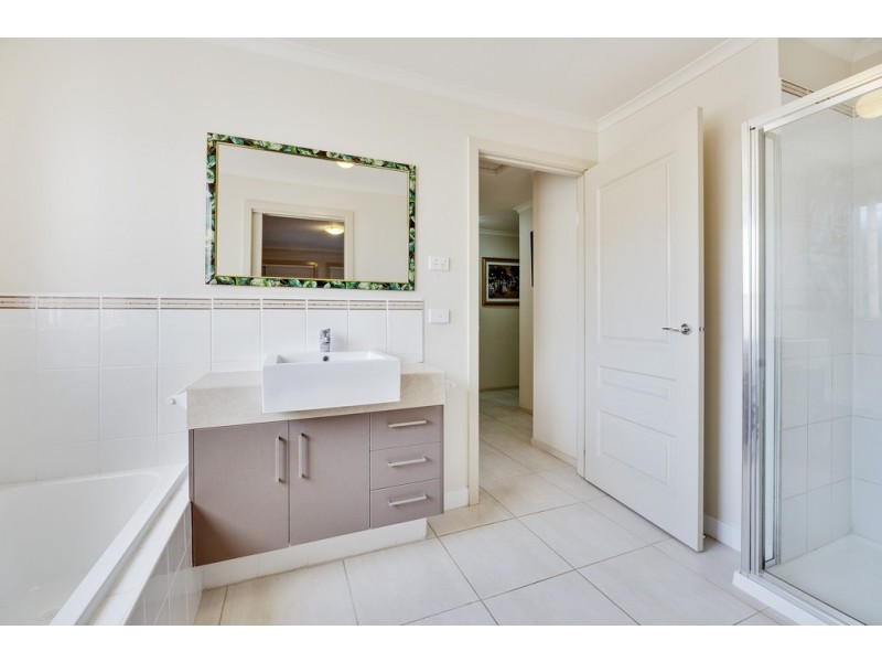 7/35 Monash Road, Newborough VIC 3825