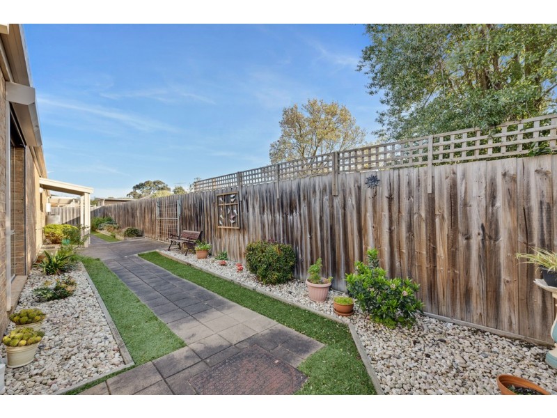 7/35 Monash Road, Newborough VIC 3825