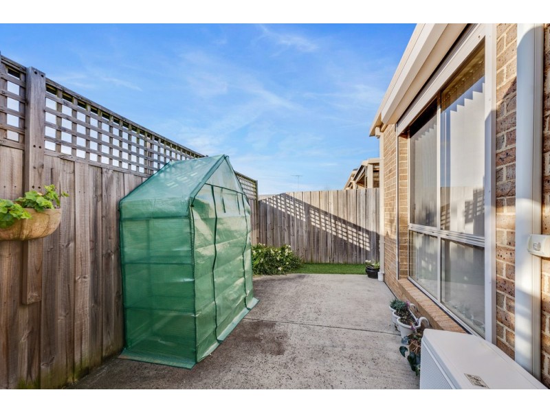 7/35 Monash Road, Newborough VIC 3825