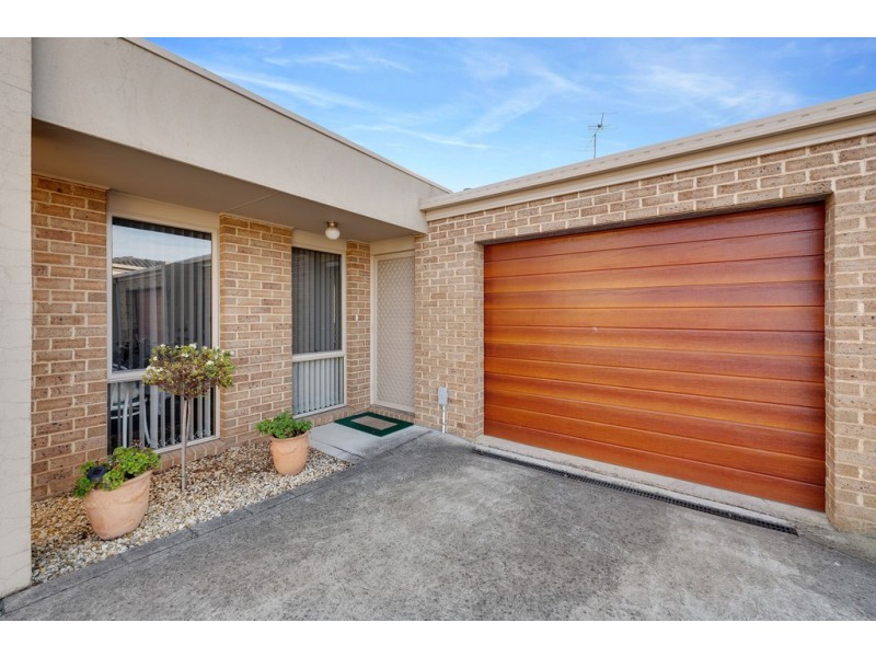 7/35 Monash Road, Newborough VIC 3825