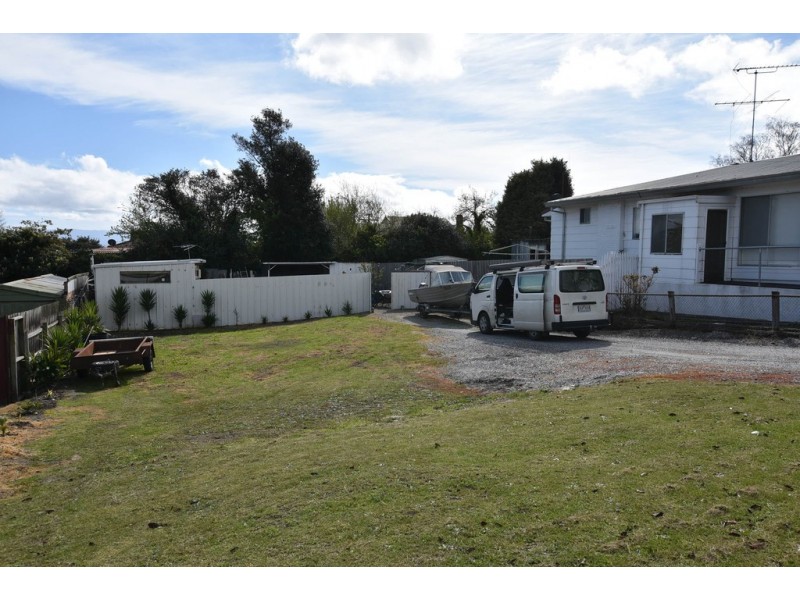7 Lincoln Street, Moe VIC 3825