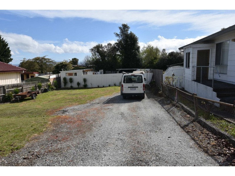 7 Lincoln Street, Moe VIC 3825