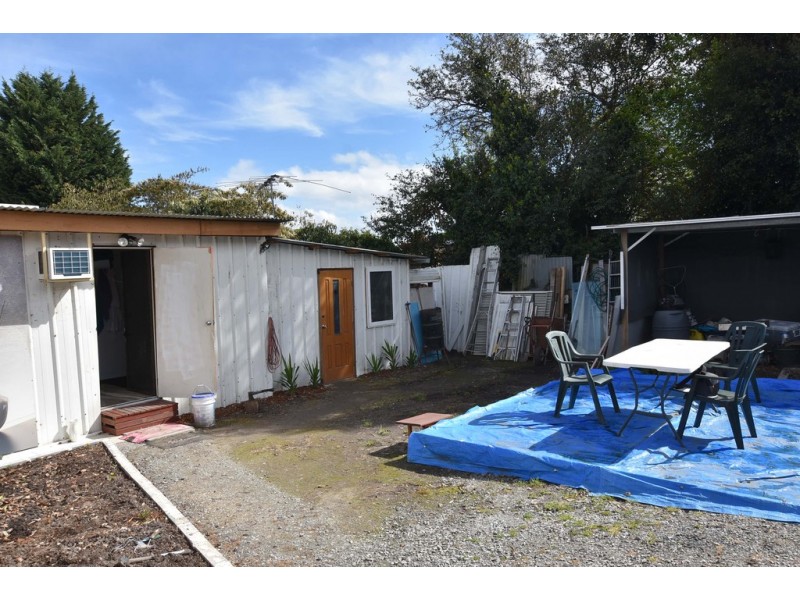 7 Lincoln Street, Moe VIC 3825