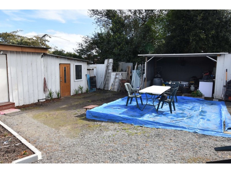 7 Lincoln Street, Moe VIC 3825