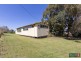 29 School Road, Erica VIC 3825