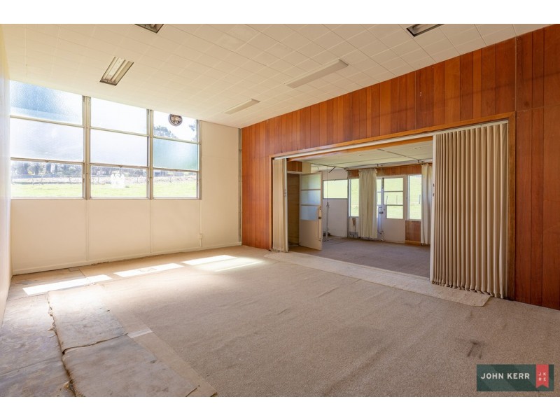 29 School Road, Erica VIC 3825