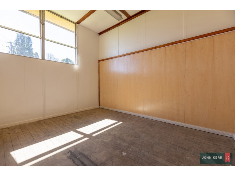 29 School Road, Erica VIC 3825