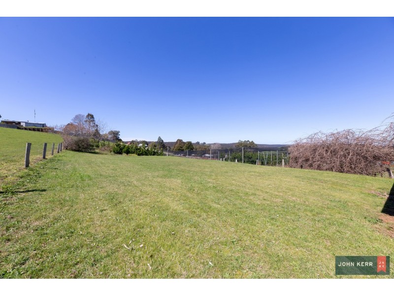 29 School Road, Erica VIC 3825