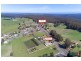 29 School Road, Erica VIC 3825
