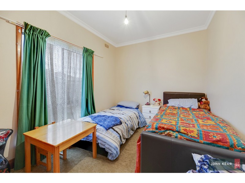 1 Tresswell Avenue, Newborough VIC 3825