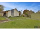 1 Tresswell Avenue, Newborough VIC 3825