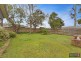 1 Tresswell Avenue, Newborough VIC 3825