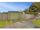 1 Tresswell Avenue, Newborough VIC 3825