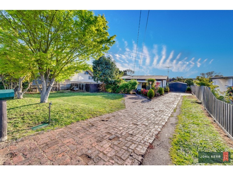 9 Harvey Street, Newborough VIC 3825