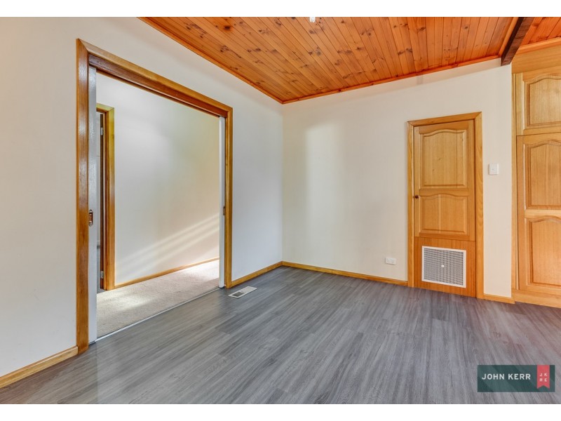 9 Harvey Street, Newborough VIC 3825